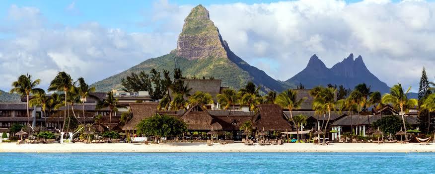 explore beautiful attractions in Flic-en-Flac on attenvo