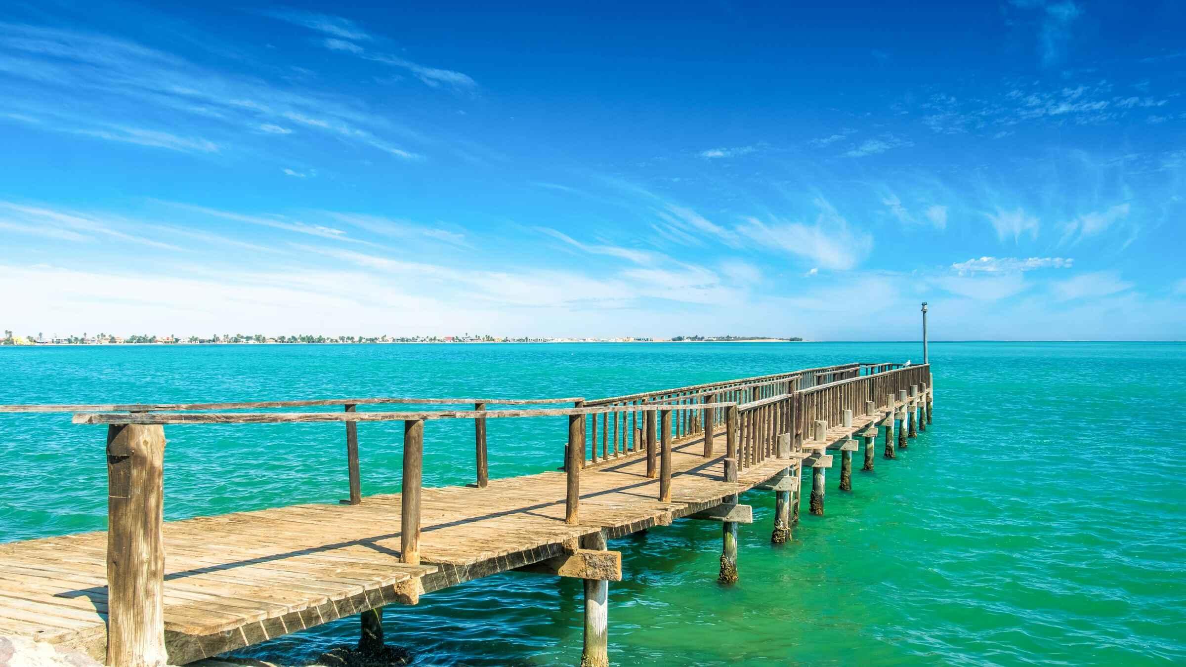 explore beautiful attractions in Walvis bay on attenvo